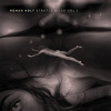 HOLY, ROMAN - STRAZCE KLIDU VOL.1 CD