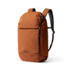 Bellroy Venture Ready Pack (20 l) - Bronze