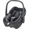 Maxi-Cosi Pebble 360 2021 Essential Graphite