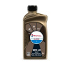 Total Classic 7 10W-40 1 l