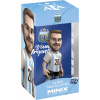 Figúrka Minix Football: NT Argentina - Alexis Mac Allister 12 cm