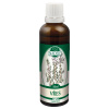 Naděje - Podhorná Nádej - Podhorná Heather tinktúra z púčikov 50ml