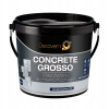 Omietka Decoverni 5 kg