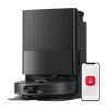 Roborock Qrevo 5AE, Black