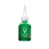 Vichy Peelingové sérum pro problematickou pleť Normaderm (Probio-BHA-Serum) 30 ml
