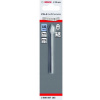 Vŕtačka Bosch 2 608 587 165 CYL-9 90x10 mm