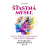 Šťastná myseľ - Stvorenie pozemského raja - Manila Ema