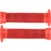 Gripy Odi Longneck St 143mm Červené