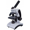 Mikroskop Levenhuk Discovery Pico