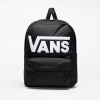 Vans Old Skool Drop V Backpack Black Universal Universal