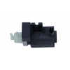 MAXGEAR Menič tlaku turbodúchadla 58-0232