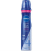 Nivea Care & Hold lak na vlasy 250 ml, Care & Hold
