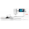 Vyšívací stroj Bernina 700