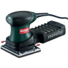 Metabo FSR 200 Intec