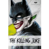 Killing Joke