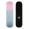 Snowskate Ambition Team red/black 8.5