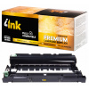 BUBON PRE BROTHER DR-2100 HL-2140 DCP-7030 DCP-7040