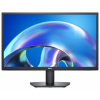 Monitor Dell SE2425H 24
