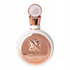 Lattafa Fakhar Rose Women parfumovaná voda dámska 100 ml
