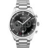 HUGO BOSS Pioneer 1513712