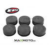 EPI Magnetky variátora POLARIS Magnum, Ranger 400-900, Scrambler, Sportsman 400-1000 a iné