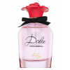 Dolce & Gabbana Dolce Lily toaletná voda dámska 75 ml