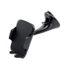 MOBILNET TAU-0047-UNI-KRATK