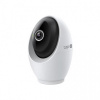 Kamera TP-Link Tapo C260 IP, 8 Mpx, WiFi, prisvietenie, poškodený obal