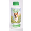 PET & EQUINE SHAMPO – Prírodný šampón pre zvieratá