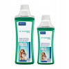 Virbac Vet Aquadent 250 ml