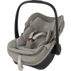 Maxi-Cosi Pebble Slide Pro saphire sand