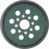 BOSCH BRÚSNY TANIER 125 mm 2608601175