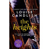 Heights