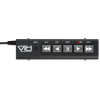 JLCooper VTC1 Video Transport Controller