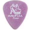 Dunlop Gator Grip 0,71 12 ks
