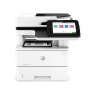HP LaserJet Enterprise/M528dn/MF/Laser/A4/LAN/USB (1PV64A#B19)
