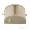 Vzduchový filter HIFLO Pre Yamaha XV 1600 Wild Star / XV 1700 Road Star 1999-2005