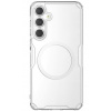 Nillkin Nature TPU Pro Samsung Galaxy A55 5G Transparent 57983119812
