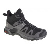 Obuv Salomon X Ultra 4 Mid GTX M 413834 - 48