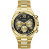 Guess Dress GW0703G5