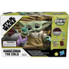 Hasbro Star Wars Skladacia sada The Bounty