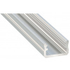 Led-Labs LED profil LUMINES typ A surový 2,02m