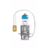 OSRAM 12V H3 55W night breaker laser (1ks)