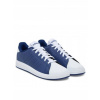 Adidas športová obuv ekologická koža viacfarebná veľkosť 37 1/3
