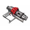 Motor Dyson červený pre vysávač V10