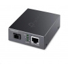 TP-LINK TL-FC311A-2