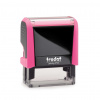 TRODAT Printy 4912 Neon (47x18mm) 2140