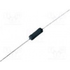 Rezistor drátový THT 750mΩ 5W ±5% Ø4,8x12,7mm Řada ACS5S