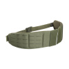 Bedrový pás Hip Molle Tasmanian Tiger® – Olive Green