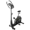 FIT Rotoped LIFEFIT EB7200 FB-ROT-EB7200